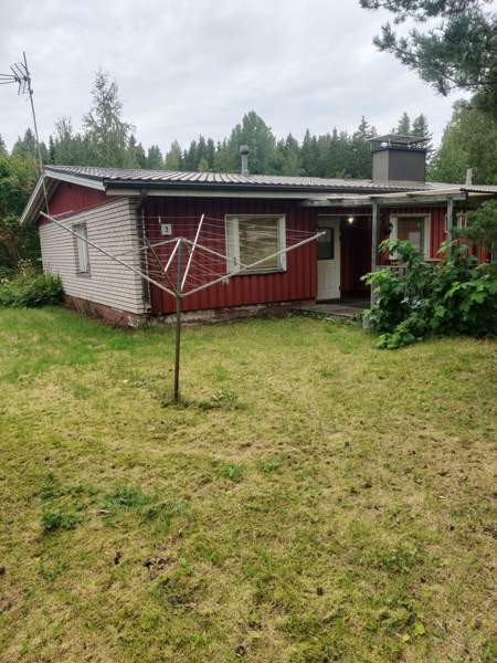 4h + k + s  Pöytyä - valokuva 5