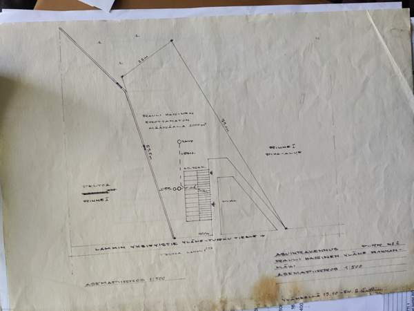 4h + k + s  Pöytyä - valokuva 3