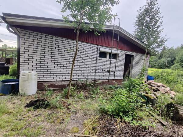 4h + k + s  Pöytyä - valokuva 6