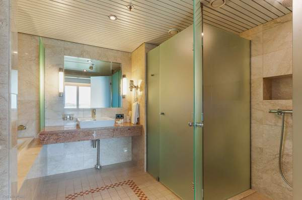 1h + p  Naantali - изображение 8