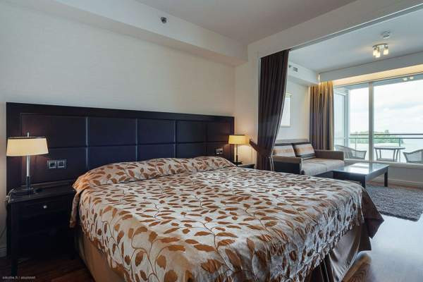 1h + p  Naantali - изображение 2