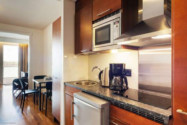 1h + p  Naantali - изображение 7