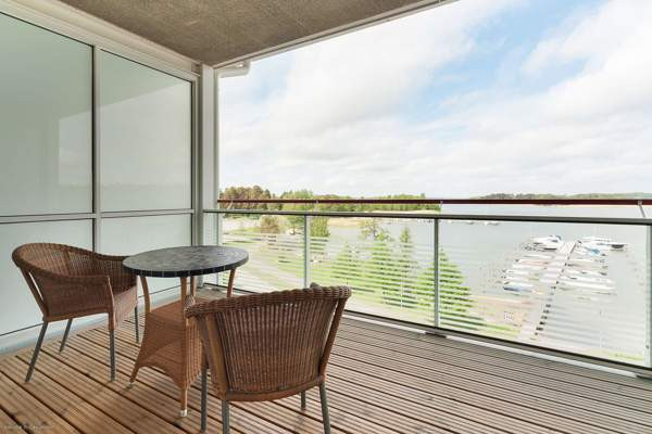 1h + p  Naantali - изображение 6