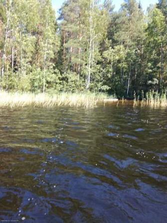 1h + s + p  Savonlinna - valokuva 2