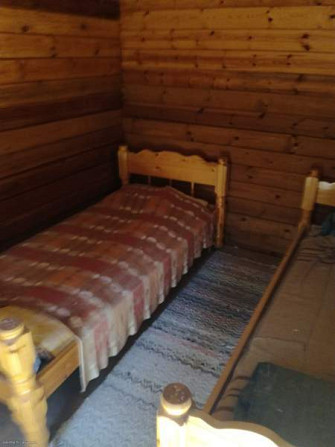 1h + s + p  Savonlinna - valokuva 3