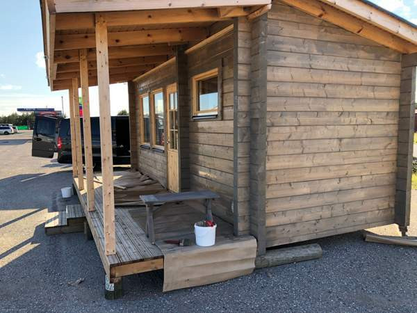 2h  Лон-ле-Сонье - изображение 1