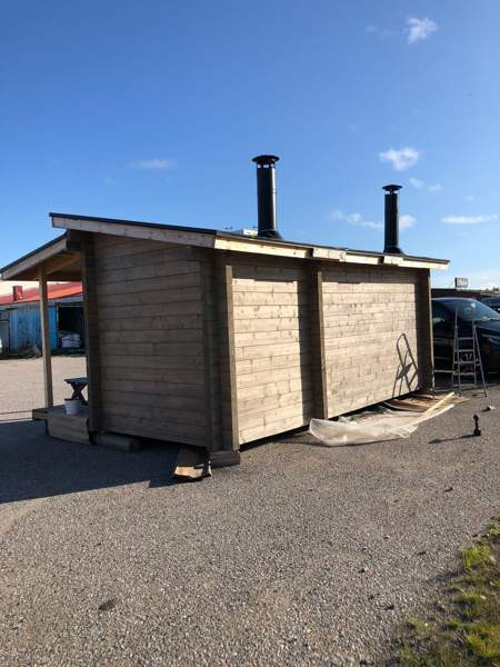 2h  Лон-ле-Сонье - изображение 2