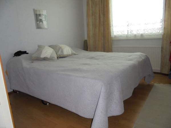 2h+k+parveke  Kiuruvesi - valokuva 5