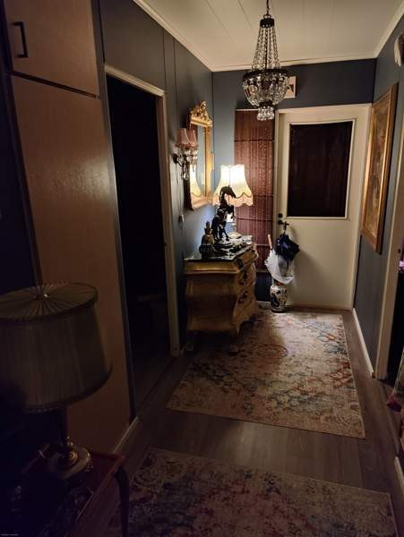 3h + k+kph/sauna  Oulainen – foto 5