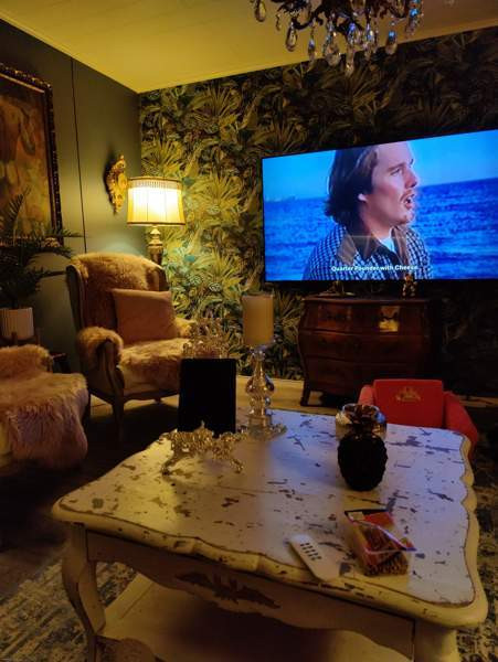 3h + k+kph/sauna  Oulainen – foto 3