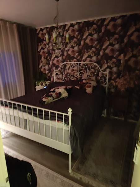 3h + k+kph/sauna  Oulainen – foto 7