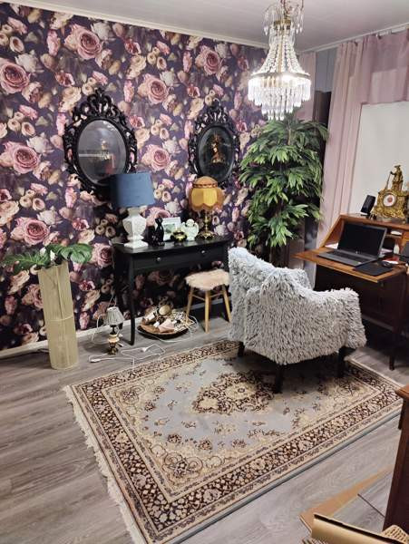 3h + k+kph/sauna  Oulainen – foto 8