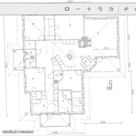 5h + k + s  Савонлинна - изображение 3