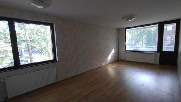 2h+k+vh  Lappeenranta – foto 2