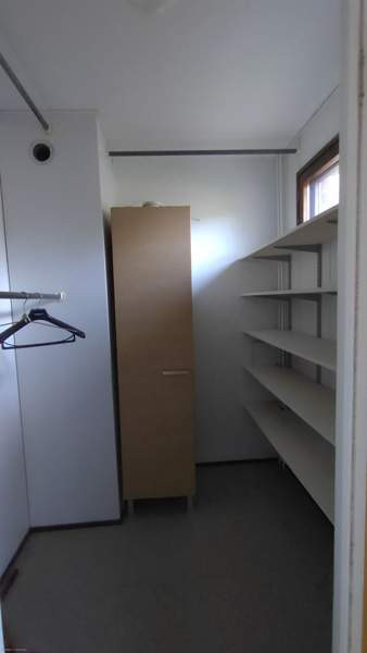 2h+k+vh  Lappeenranta – foto 6