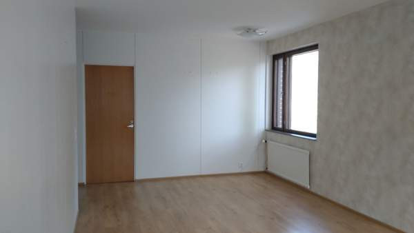 2h+k+vh  Lappeenranta – foto 4