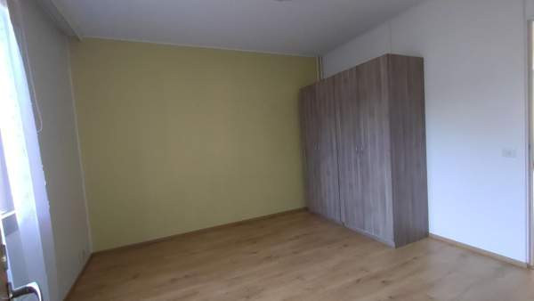 2h+k+vh  Lappeenranta – foto 5