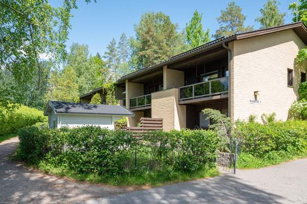 4h + khh + s + p  Нурмиярви - изображение 6