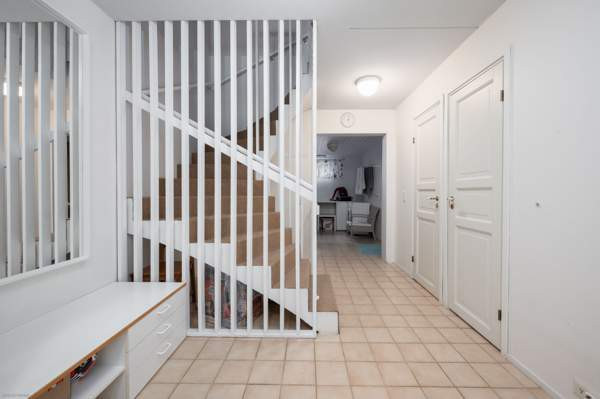 4h + khh + s + p  Нурмиярви - изображение 8