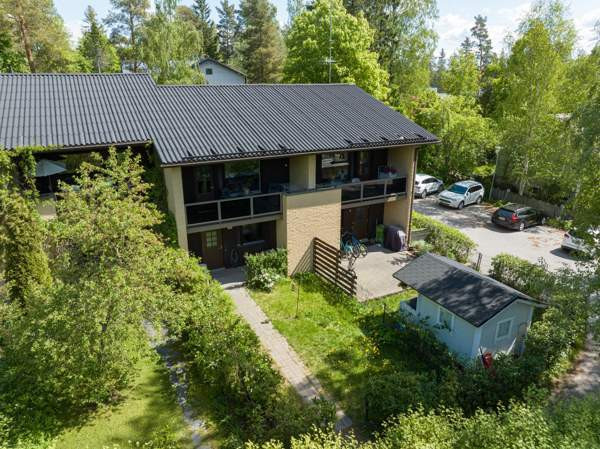 4h + khh + s + p  Нурмиярви - изображение 1