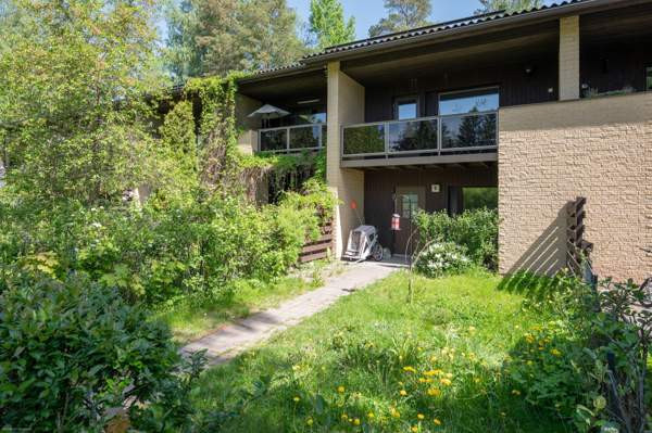 4h + khh + s + p  Нурмиярви - изображение 2