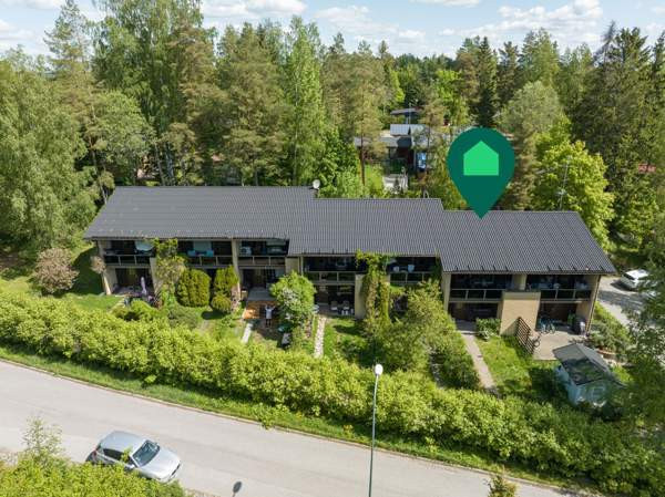 4h + khh + s + p  Нурмиярви - изображение 3