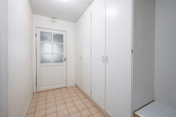 4h + khh + s + p  Нурмиярви - изображение 7