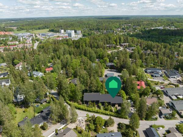 4h + khh + s + p  Нурмиярви - изображение 5