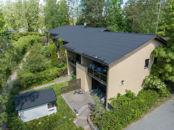 4h + khh + s + p  Нурмиярви - изображение 4