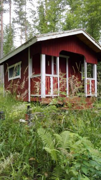 1h  Outokumpu - valokuva 2