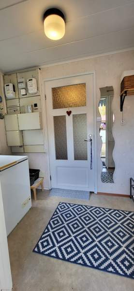 2h+alkovi+ k+s+kph+2wc+varasto  Куусамо - изображение 5