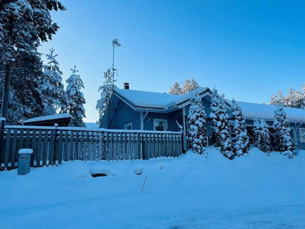 2h + tupak + vh + kph + s + wc + khh + lasp + var  Askola – foto 1