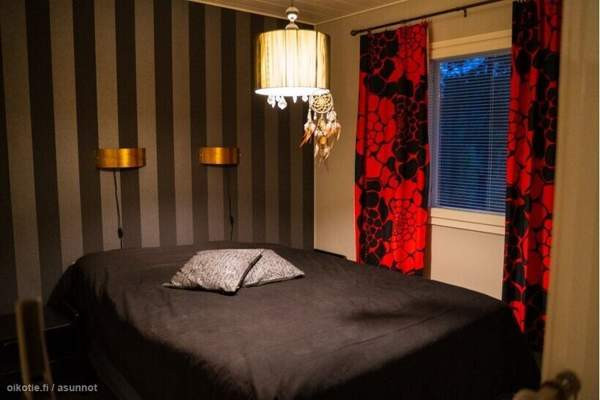 2h + tupak + vh + kph + s + wc + khh + lasp + var  Askola - изображение 6