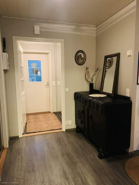 2h + tupak + vh + kph + s + wc + khh + lasp + var  Askola - изображение 5