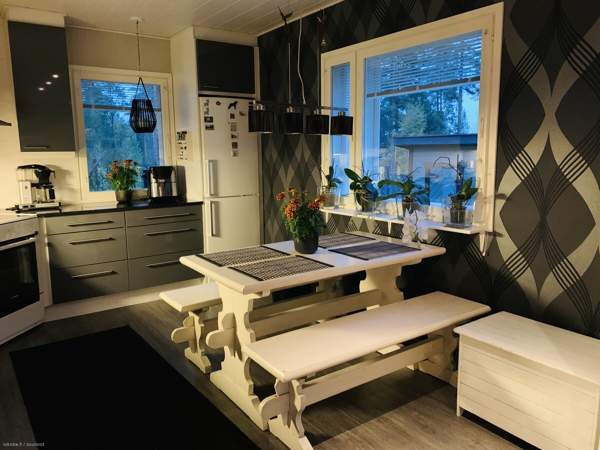 2h + tupak + vh + kph + s + wc + khh + lasp + var  Askola - изображение 3