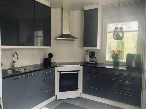 2h + tupak + vh + kph + s + wc + khh + lasp + var  Askola - изображение 2