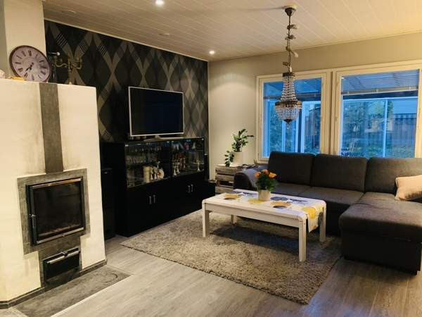 2h + tupak + vh + kph + s + wc + khh + lasp + var  Askola - изображение 4