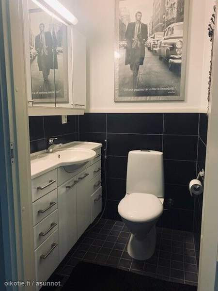 2h + tupak + vh + kph + s + wc + khh + lasp + var  Askola - изображение 7