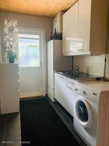 2h + tupak + vh + kph + s + wc + khh + lasp + var  Askola - изображение 8