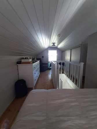 3h + k + s + p  Kajaani – foto 7