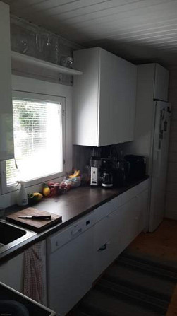 3h + k + s + p  Kajaani – foto 4