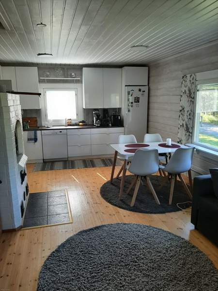 3h + k + s + p  Каяни - изображение 5