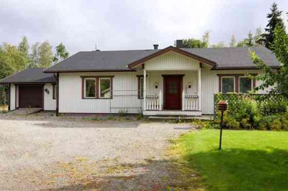 4h + s  Luoto