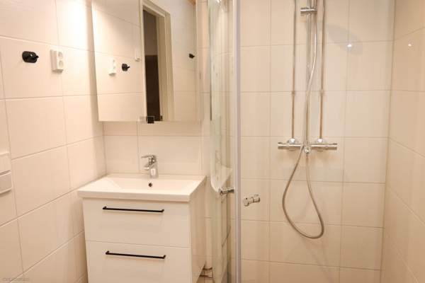 4h + s  Luoto - изображение 2