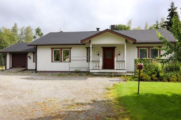 4h + s  Luoto - изображение 1