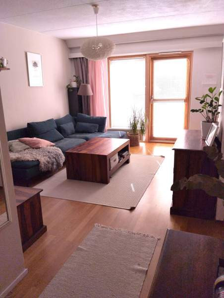 3h  Helsinki - изображение 5