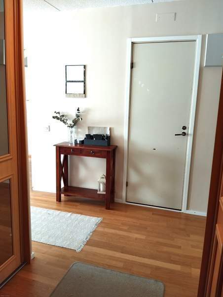 3h  Helsinki - изображение 7