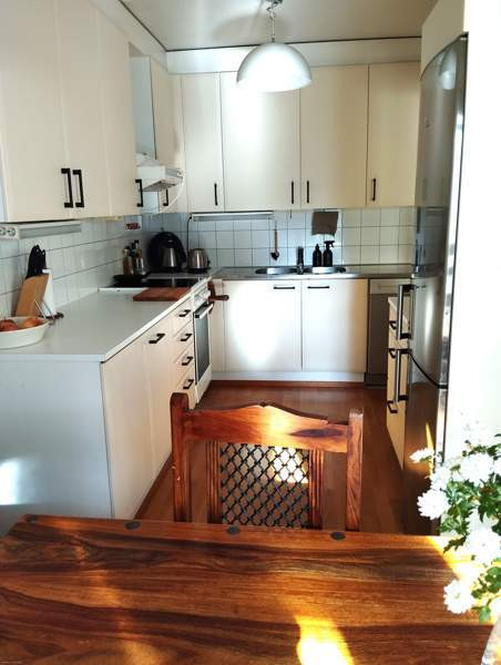 3h  Helsinki - изображение 4