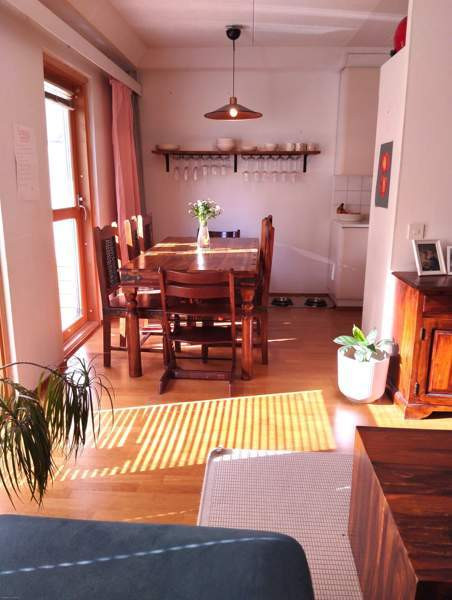 3h  Helsinki - изображение 3