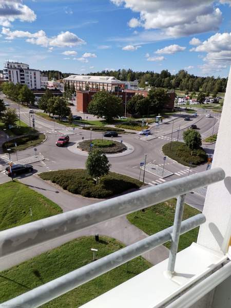 3h +k+ s + p  Kaarina - photo 1